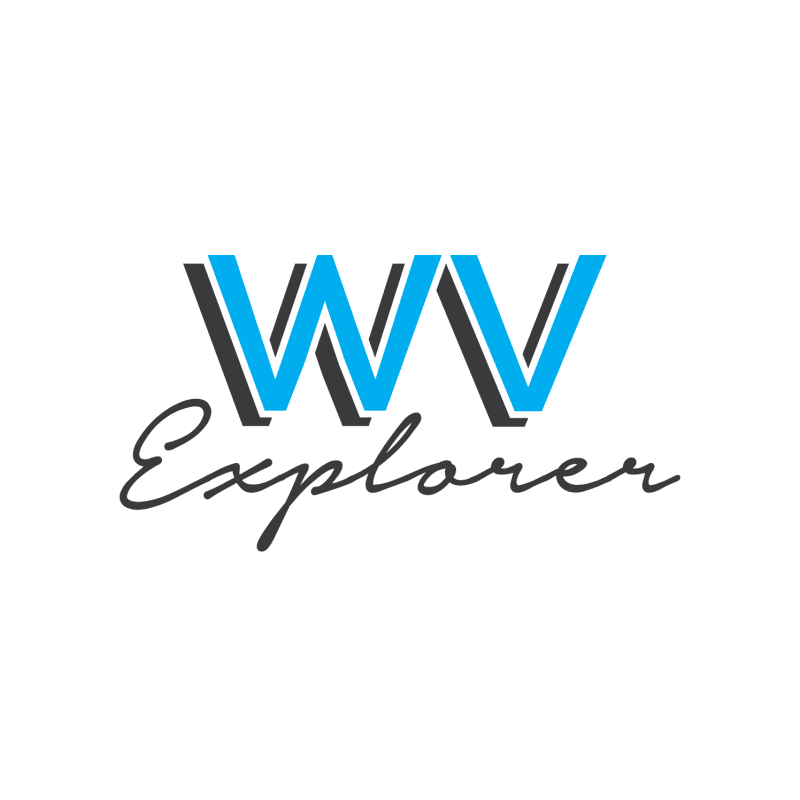 wvexplorer-logo-big Wvexplorer Logo Big
