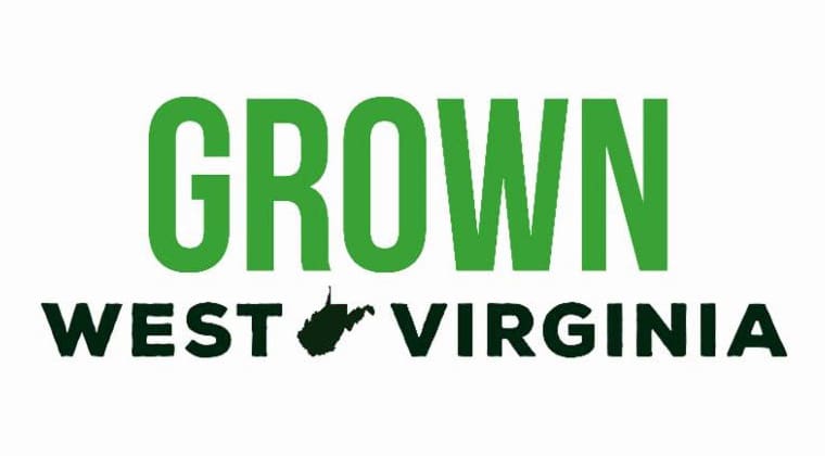 unnamed (8) Unnamed in West Virginia