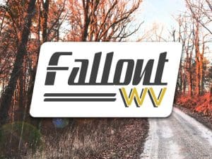 West Virginia Explorer has launched FalloutWV, a newsletter launched to track the development of Fallout 76 in West Virginia.