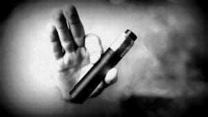 Find out more about vaping and e-cigarette laws in West Virginia.