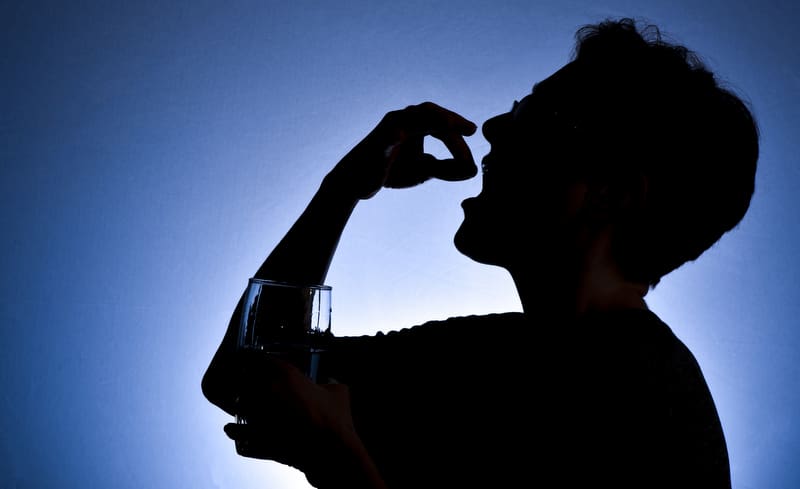 WVU researcher Safi Khan, an assistant professor in the School of Medicine, found that many nutritional supplements and diets don’t protect against cardiovascular problems and death.