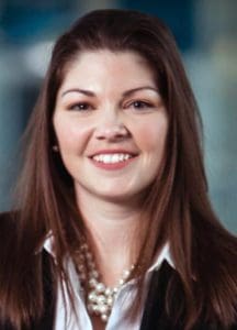 Museum Manager Lynsey Allie says Duffields might be an idea Link museum site.