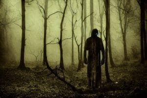 There's reason to believe much of the legend is true, says a historian who hopes to memorialize the tale.