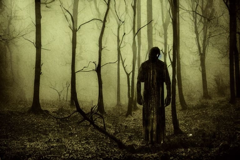 There's reason to believe much of the legend is true, says a historian who hopes to memorialize the tale.