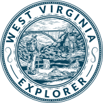 West Virginia Explorer