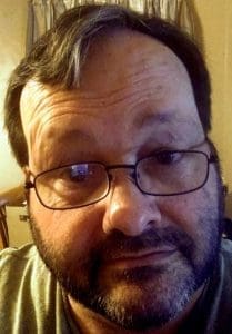 Brian Bowling is a writer for West Virginia Explorer