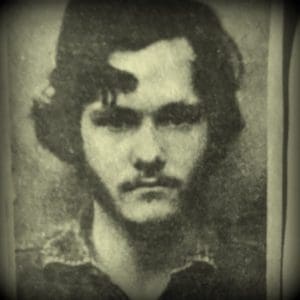 Brian Bowling is a writer for West Virginia Explorer