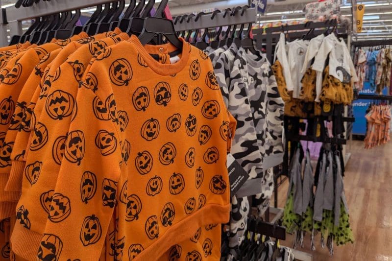 A WVU scholar of global supply chain management says consumers assume the burden of warehousing merchandise when retailers’ extended shopping seasons make every day a holiday.