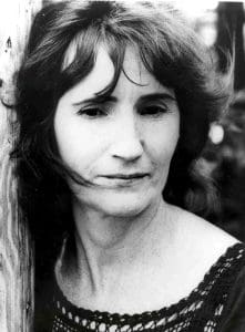 Country Music: Hazel Dickens