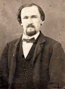 Bealle: “I protest against this execution. It is absolute murder—brutal murder. I die in the service and defense of my country."