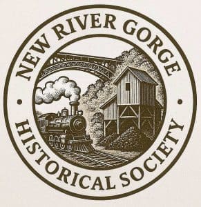 New River Gorge Historical Society