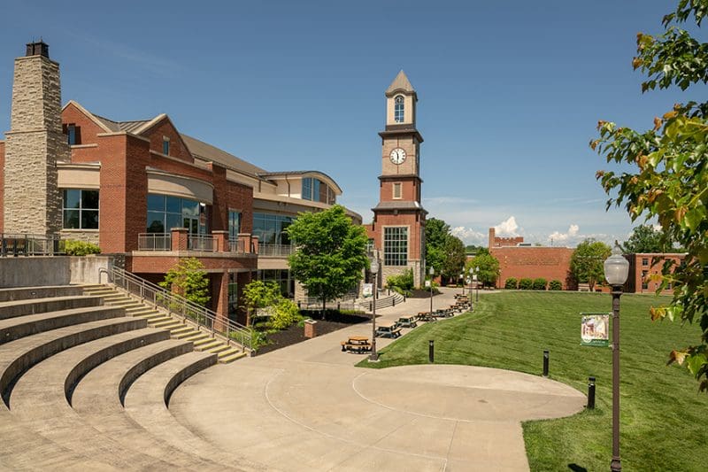 Medical School: The West Virginia School of Osteopathic Medicine, based in Lewisburg, a historic town near the Virginia border, ranks first among the state’s medical schools in producing doctors who remain in West Virginia after graduation, practice primary care, and serve rural communities.
