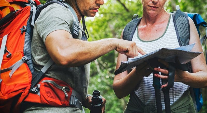 West Virginia Travel Safety: The Mountain remains a generally safe place to visit, particularly given its low violent crime rate. But safe travel here depends on understanding terrain, distances, and conditions that differ sharply from those in more urban states.